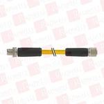 Murr Elektronik 7700-p4241-u0d2000 / 7700p4241u0d2000 (brand New). Fixed Price $541.00.