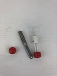 Besly 3/8-27 Ns Hs Gh3 T-197 For Cooper N3779 Drill Bit Tap Tool - T0197. Fixed Price $22.50.