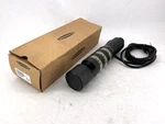 New Banner Engineering Tl50blzyyyaos3i Beacon Universal Tower Light 100-240vac. Fixed Price $249.95.