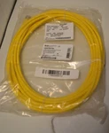 Brad Connectivity/molex 1200790160 Ultra-lock M12 Micro-change 4-pole Female. Fixed Price $42.74.