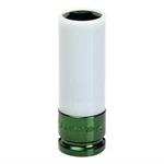 28496sunex 1/2 In. Drive 7/8 Extension Thin. Fixed Price $24.94.