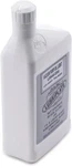 Vacmaster 978231 1 Quart Oil For. Fixed Price $46.99.