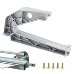 12060 Csiding Bending Brake Casting, Compatible With Tapco Pro 14 Series Sidi.... Fixed Price $167.33.