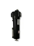 Arrow Pneumatics Oil Removing Coalescing Filter 1" Npt, F588w. Fixed Price $303.58.