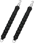 2 Pcs Rebar Tie Wire Twister Tool,rebar Tool Twi. Fixed Price $17.48.