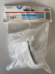 Thetford Bumper Hose Adaptor 02593 Termination Valve. Fixed Price $16.99.