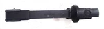 Sunnen Sc1250 Honing Mandrel. Fixed Price $28.49.
