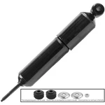 Monroe 66115 Magnum Cab Suspension Shock Absorber. Fixed Price $94.16.