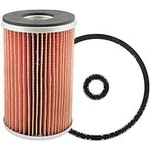 Baldwin Pt153 Full-flow Lube Element For 76-80 International Scout Ii. Fixed Price $40.99.