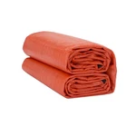 Dimar Garden Concrete Curing Blanket,12x24 Feet 0.15inch Thick, Outdoor Keep .... Fixed Price $133.94.