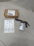 Kay Super Concentrate Degreaser Sprayer Foamer Gun For Hose 32 Oz. Fixed Price $29.97.