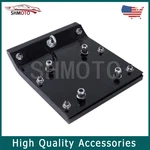 11" Jumping Jack Rammer Base Shoe For Multiquip Mikasa Mtx70 Mtx80 Mtx90. Fixed Price $63.90.