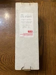 Cuno Water Filter Cartridge Cfs9710-s Original Filters (new) Old Stock Usa. Fixed Price $24.99.