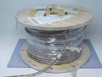 Carlisle Bms13-58t02c03g018 Thermax Nickel-plated Copper Aerospace Cable 600 V A. Fixed Price $449.00.