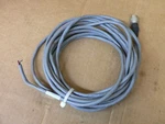 Alpha Wire 5472c Shielded Multipair Cable. Fixed Price $99.99.