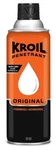 Kano Aerokroil Penetrating Oil, King Size, 13 Oz. Aerosol (aerokro0ilking). Fixed Price $40.99.