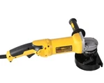 Heck Weld Fillet Shaver Remover Removal Beveler Ws-90. Fixed Price $985.00.