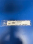 Hakko T15-d12 Chisel Soldering Iron Tip For Fx-951. New Still In Packaging. Fixed Price $17.99.