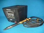 Atlas Copco D312-ds4 D312ds4 Tensor Ds4 W/ Etd Ds4-02-106s. Fixed Price $801.72.