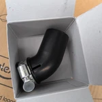 New Makita 192613-2 Dust Extraction Nozzle 9401 9035kb 9402 Pc1100 4105kb. Fixed Price $29.99.