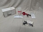 Kay Kayquat Ii Sprayer Foamer Gun For Hose 32 Oz. Fixed Price $29.97.