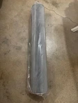 Fluitek Flk02-00114 Filter - Replaces Kadon Km 6036-3 New. Fixed Price $185.00.
