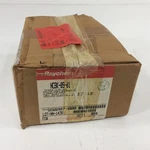 Raychem Ncbk-09-01 Cable Breakout Kit. Fixed Price $39.99.