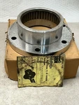 New In Box Kop-flex Gear Coupling Sleeve 2.5'' Eb Slv Waldron Flexalign. Fixed Price $396.00.