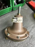 Watts 215m1 8 Low Pressure Regulator 1/4" 0295531 0613r. Fixed Price $52.00.