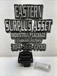 Worcester Controls Series 15e Valve Limit Switch Lk39z R3 New. Fixed Price $149.99.