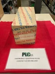 Hepa 3150-0276 Hard Disk Drive Filter #870l New With Warranty. Fixed Price $50.00.