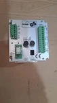 Optek Danulat Model 156 Process Control Unit 24v Dc 30va Alarm Module. Fixed Price $300.00.