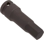 Sunex 26498 1/2-inch Drive 16-mm Hex Impact Socket One Size. Fixed Price $13.95.