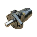 Cycloid Motor Be0330ap100aaaa Replacement Tb0295ap100aaaa Tb0330ap100aaaa 101.... Fixed Price $264.77.