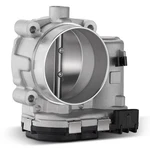 Bdfhyk Throttle Body Assembly Compatible With Chrysler, Jeep .... Fixed Price $99.42.