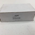Reotemp G20h2rs-p2 Valve Block 1/2" Npt 316ss. Fixed Price $99.99.