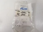 Nordson 1073596 Ptfe O-ring Kit. Fixed Price $23.00.