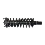 Gabriel G57022 Fully Loaded Strut Assembly. Fixed Price $165.38.