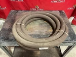 New Clemco 23105c 25' Supa Blast Hose, Free Shipping. Fixed Price $109.92.