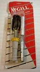 Mcgill Lamp Changer, Pn 151-ca. Fixed Price $25.95.