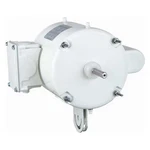 Dayton Ggs 47826 Direct Drive Blower Motor, 1/3 Hp. Fixed Price $331.99.