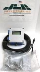 Endress Hauser , Fhx40-s1b Surplus. Fixed Price $455.00.