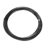Steel Dragon Tools 62280 C11 Cable Fits Ridgid K1500 Drain Cleaner 1-1/4" X 15'. Fixed Price $94.99.