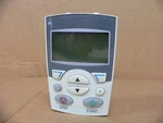 Abb Acs-cp-a Ac Drive Control Panel/keypad. Fixed Price $59.99.