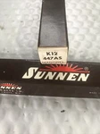 Sunnen K12 447as Honing Mandrel New!!. Fixed Price $34.99.
