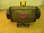 Sharpe Control Sp075n Valve Assembly 10bar-142psi 04022795 *free Shipping*. Fixed Price $149.99.