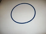 Blue Max Round Drive Belt For Sunnen Horizontal Hone Mbb1290. Fixed Price $19.95.