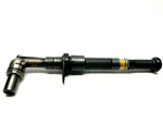Atlas Copco Etv S7-150-ctads-had 24mm Drive Nutrunner Torque Gun. Fixed Price $629.99.