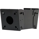 Peerless Av Plb-1 - Back To Plate Dual Lcd Tv Monitor Mount Tilt. Fixed Price $10.00.