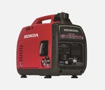 Honda 664240 Eu2200i 2200w Portable Inverter Generator W/ Co-minder New. Fixed Price $389.00.